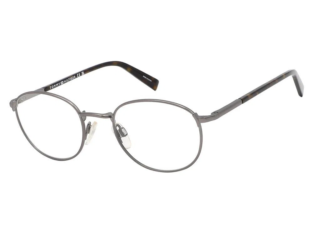 Tommy Hilfiger TH2172 Eyeglasses - view 6